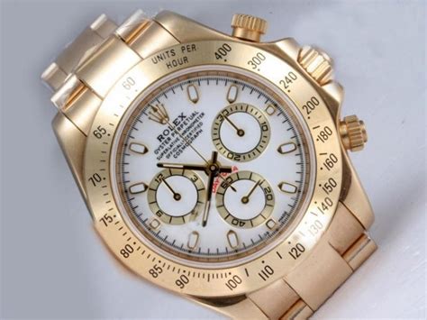 perfect replica rolex|knockoff rolex watches for sale.